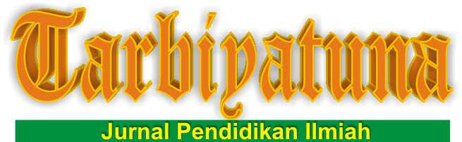 Page Header Logo
